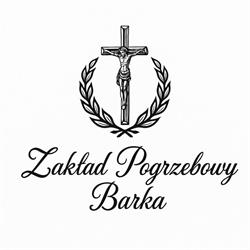 Barka. Zakład pogrzebowy, Brzesko godziny otwarcia