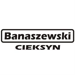Banaszewski. Skład opałowo - budowlany, Cieksyn godziny otwarcia
