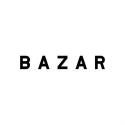 BAZAR, Katowice godziny otwarcia