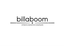 Billaboom, Poznań godziny otwarcia