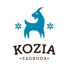Kozia Zagroda, Brenna godziny otwarcia