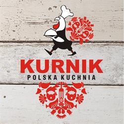 Bar Bistro Kurnik, Kielce godziny otwarcia