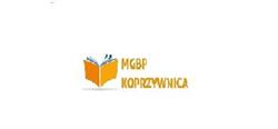 Miejsko - Gminna Biblioteka Publiczna w Koprzywnicy, Koprzywnica godziny otwarcia