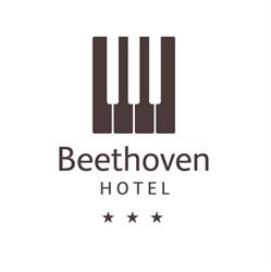 Hotel Beethoven Gdańsk, godziny otwarcia