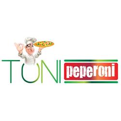Pizzeria Toni Peperoni, Białystok godziny otwarcia