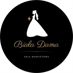 Biała Dama, Łomża godziny otwarcia