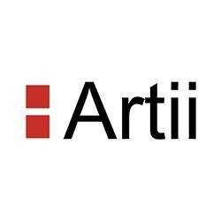 ARTII Studio Mebli Kuchennych Nobilia, Warszawa godziny otwarcia