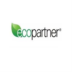 Ecopartner Sp. z o.o., Pruszcz Gdański godziny otwarcia