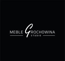 Meble Grochowina, Bytom godziny otwarcia