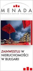 BCI Menada sp.j., Poznań godziny otwarcia