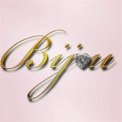 Bijou, Lublin godziny otwarcia