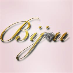 Bijou, Lublin godziny otwarcia