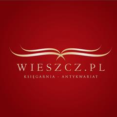 Wieszcz.pl, Łódź godziny otwarcia