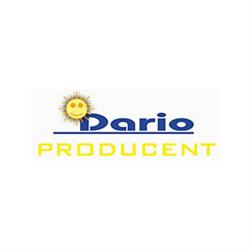 Dario. Żaluzje, rolety, bramy garażowe., Nowy Targ godziny otwarcia