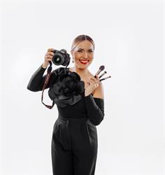 Studio Fotograficzne Foto Frontier, Wyszków godziny otwarcia