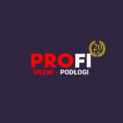 F.U.H. PROFI Waldemar Ptasiński, Wałcz godziny otwarcia