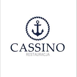 Sala Bankietowa i Restauracja Cassino, Gdynia godziny otwarcia