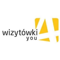 Wizytówki4you, Kraków godziny otwarcia