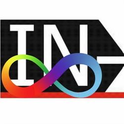 Niepubliczna Poradnia Psychologiczno-Pedagogiczna IN-PROGRES, Siemiatycze godziny otwarcia