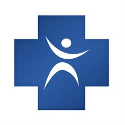FORUS Centrum Medyczne, Warszawa godziny otwarcia