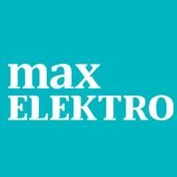MAX ELEKTRO, Lubaczów godziny otwarcia