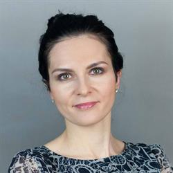 Marta Molenda. Gabinet Pomocy Psychologicznej i Psychoterapii, Gdańsk godziny otwarcia