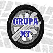 GRUPA MT, Kraków godziny otwarcia