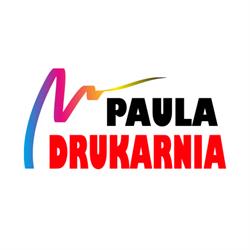 Paula Drukarnia, Częstochowa godziny otwarcia