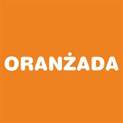 Oranżada. Pasaż handlowy, Łódź godziny otwarcia