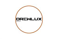 DREWLUX GROUP, Łaziska Górne godziny otwarcia