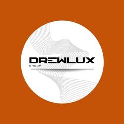 DREWLUX GROUP, Łaziska Górne godziny otwarcia