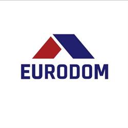 EuroDom Jarosław Dąbkowski, Płock godziny otwarcia