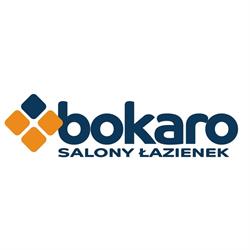 BOKARO Salon Łazienek Rzeszów, godziny otwarcia