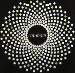 Autoryzowany serwis Rainbow, Tychy godziny otwarcia