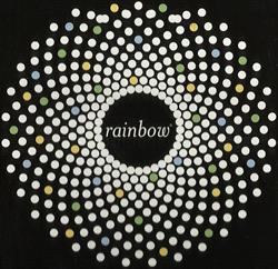 Autoryzowany serwis Rainbow, Tychy godziny otwarcia