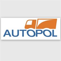 Autopol, Golęczewo godziny otwarcia