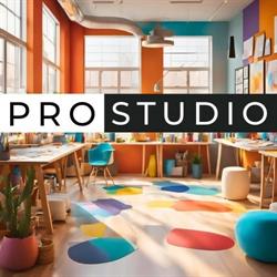 Prostudio, Warszawa godziny otwarcia