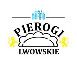 Pierogi lwowskie, Gdańsk godziny otwarcia
