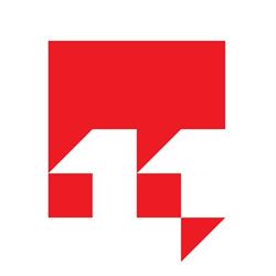 11 bit studios S.A., Warszawa godziny otwarcia