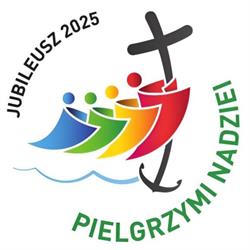 Parafia Rzymskokatolicka pw. Wszystkich Świętych w Bobowej / w okresie zimowym (X - III), Bobowa godziny otwarcia