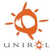 UNIROL, Warszawa godziny otwarcia