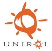UNIROL, Warszawa godziny otwarcia