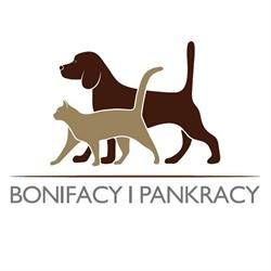 Gabinet Weterynaryjny"BONIFACY I PANKRACY"Katarzyna Wojtyczka, Katowice godziny otwarcia