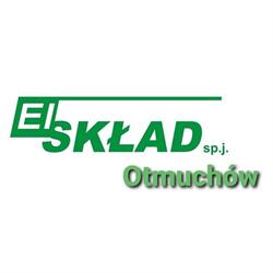 El-Skład Sp. z o.o. Hurtownia elektryczna i elektrotechniczna, Otmuchów godziny otwarcia