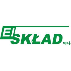 EL-SKŁAD, Knurów godziny otwarcia