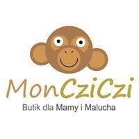 Butik MonCziCzi, Bielsko-Biała godziny otwarcia