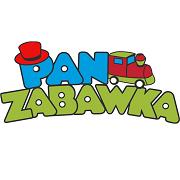 Pan Zabawka, Rzeszów godziny otwarcia