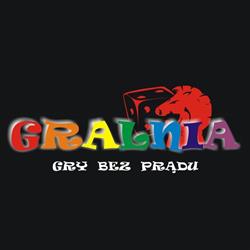 Gralnia, Łódź godziny otwarcia