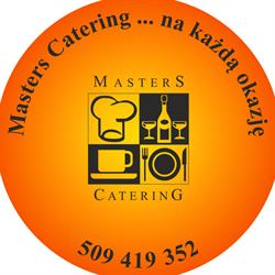 Masters Catering, Warszawa godziny otwarcia