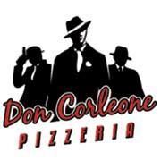 Pizzeria Don Corleone, Toruń godziny otwarcia